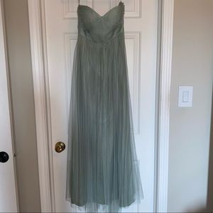 Jenny Yoo - Annabelle Convertible Dress (4)